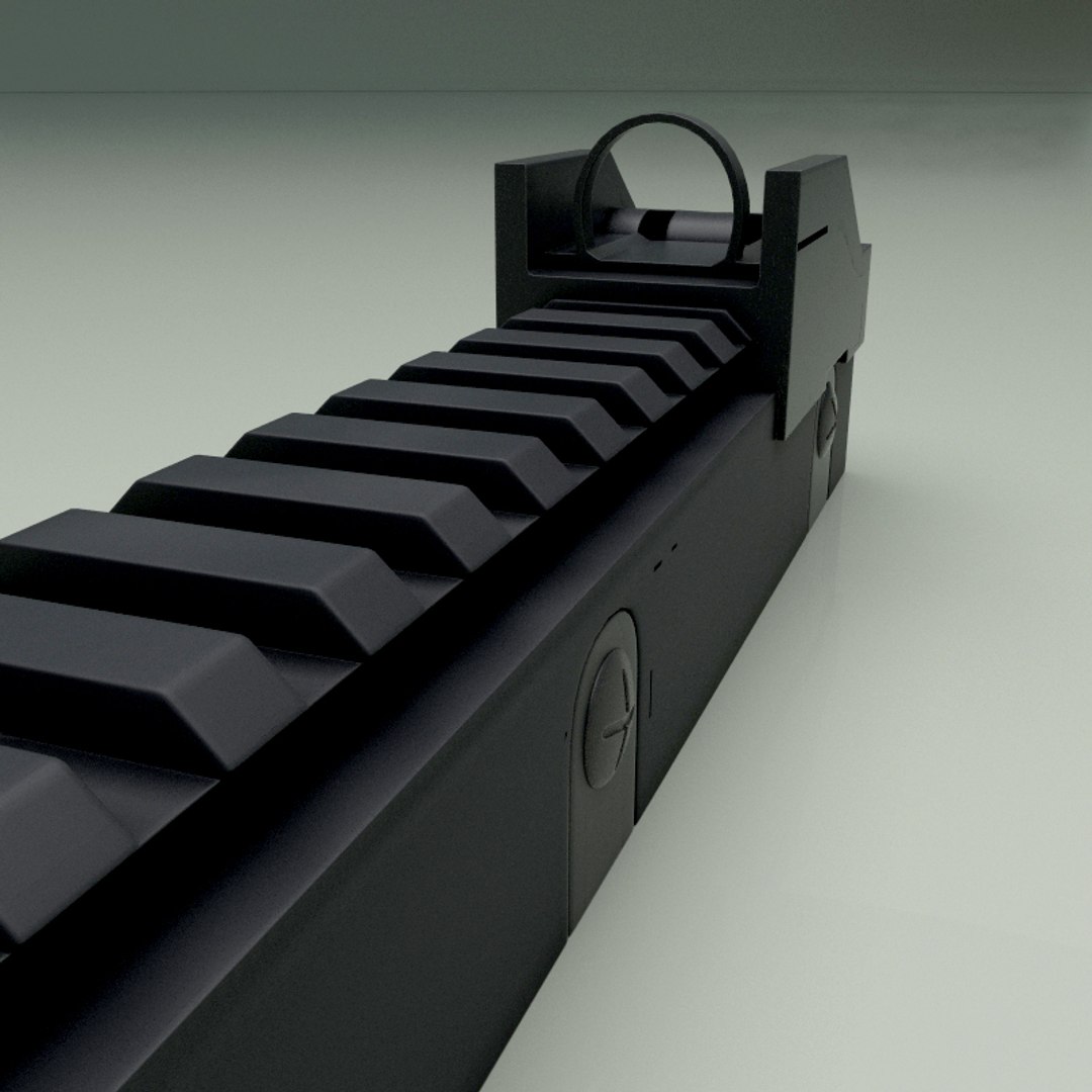 machine guns 5 max https://p.turbosquid.com/ts-thumb/f4/Nb2yLq/r1D0AkZI/g36c_48/jpg/1350578903/1920x1080/fit_q87/64b59a5936cf3eb1adffb23034c3d18415d5468b/g36c_48.jpg