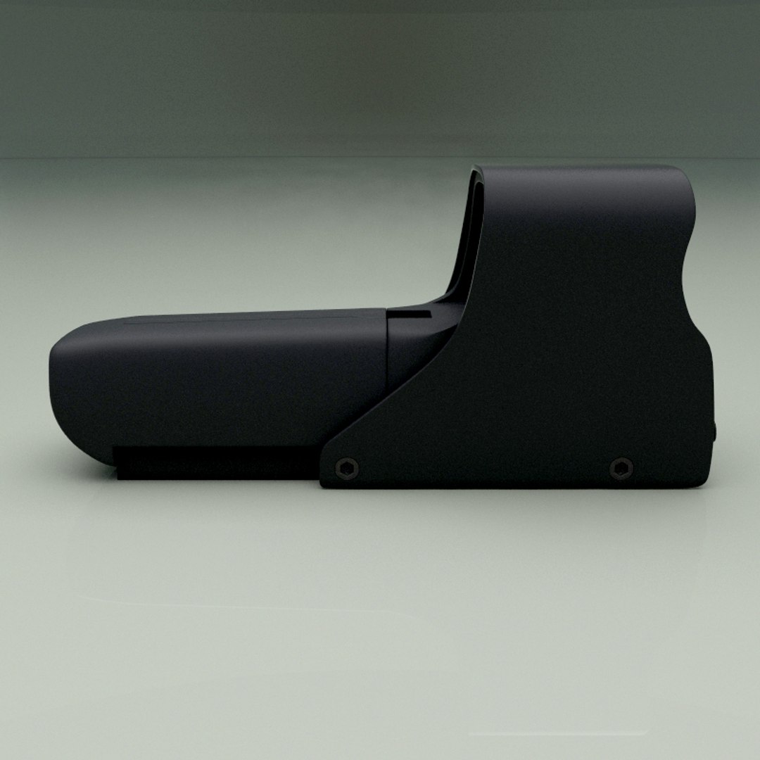 machine guns 5 max https://p.turbosquid.com/ts-thumb/f4/Nb2yLq/rKlObXKW/g36c_27/jpg/1350578362/1920x1080/fit_q87/d9e20118295cd0da55e1b1fe2a8da4400c69f0d6/g36c_27.jpg