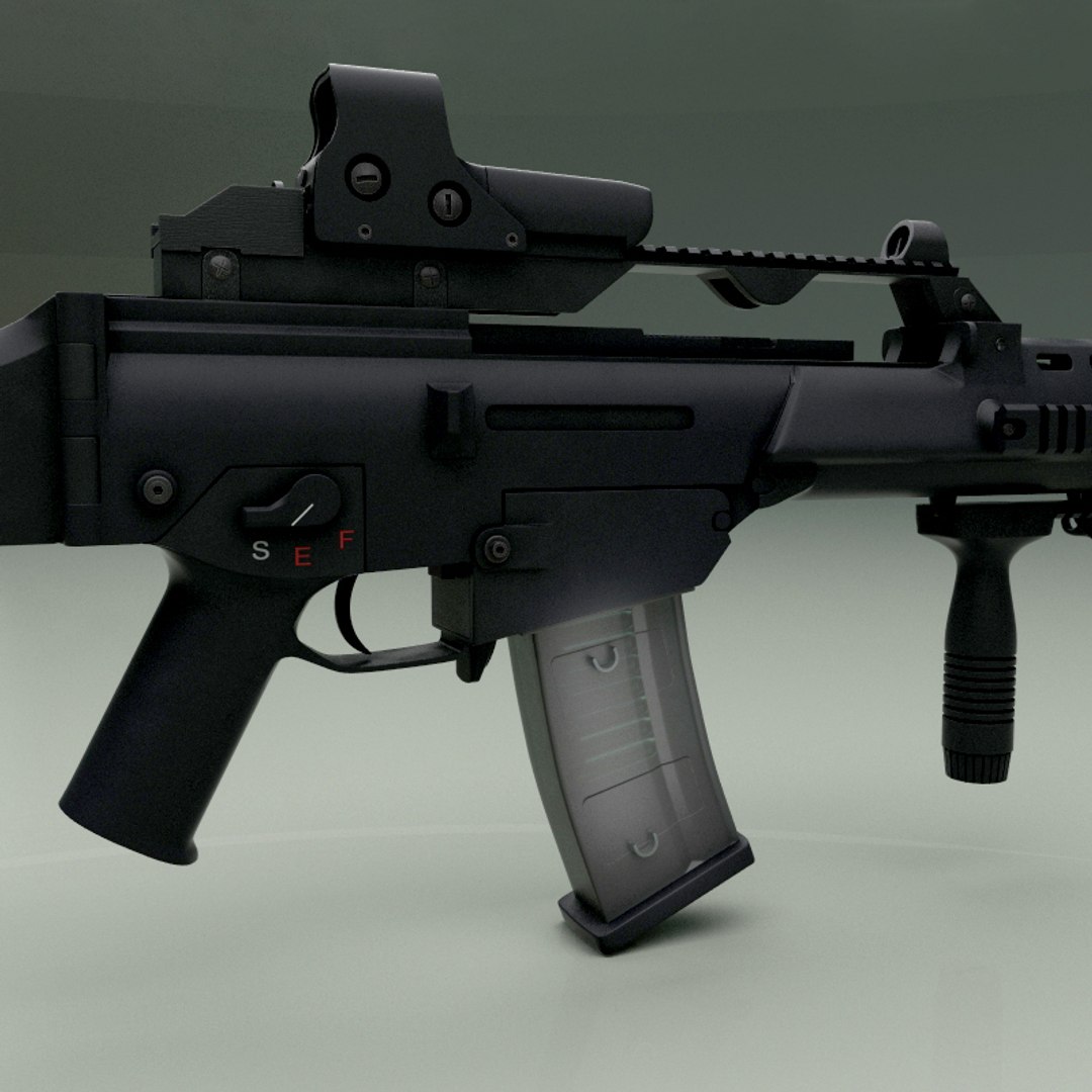 machine guns 5 max https://p.turbosquid.com/ts-thumb/f4/Nb2yLq/rajlJdWR/g36c_19/jpg/1350578362/1920x1080/fit_q87/94692c1f97c3f46dd095ec369751cf6470cd1768/g36c_19.jpg