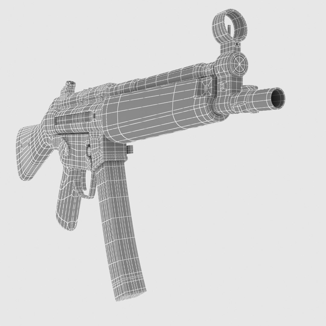 machine guns 5 max https://p.turbosquid.com/ts-thumb/f4/Nb2yLq/sAxKgVEB/mp5a4_09/jpg/1350579346/1920x1080/fit_q87/18afa9652491b1df2e7fb3959f18d5ddf2ee3e63/mp5a4_09.jpg