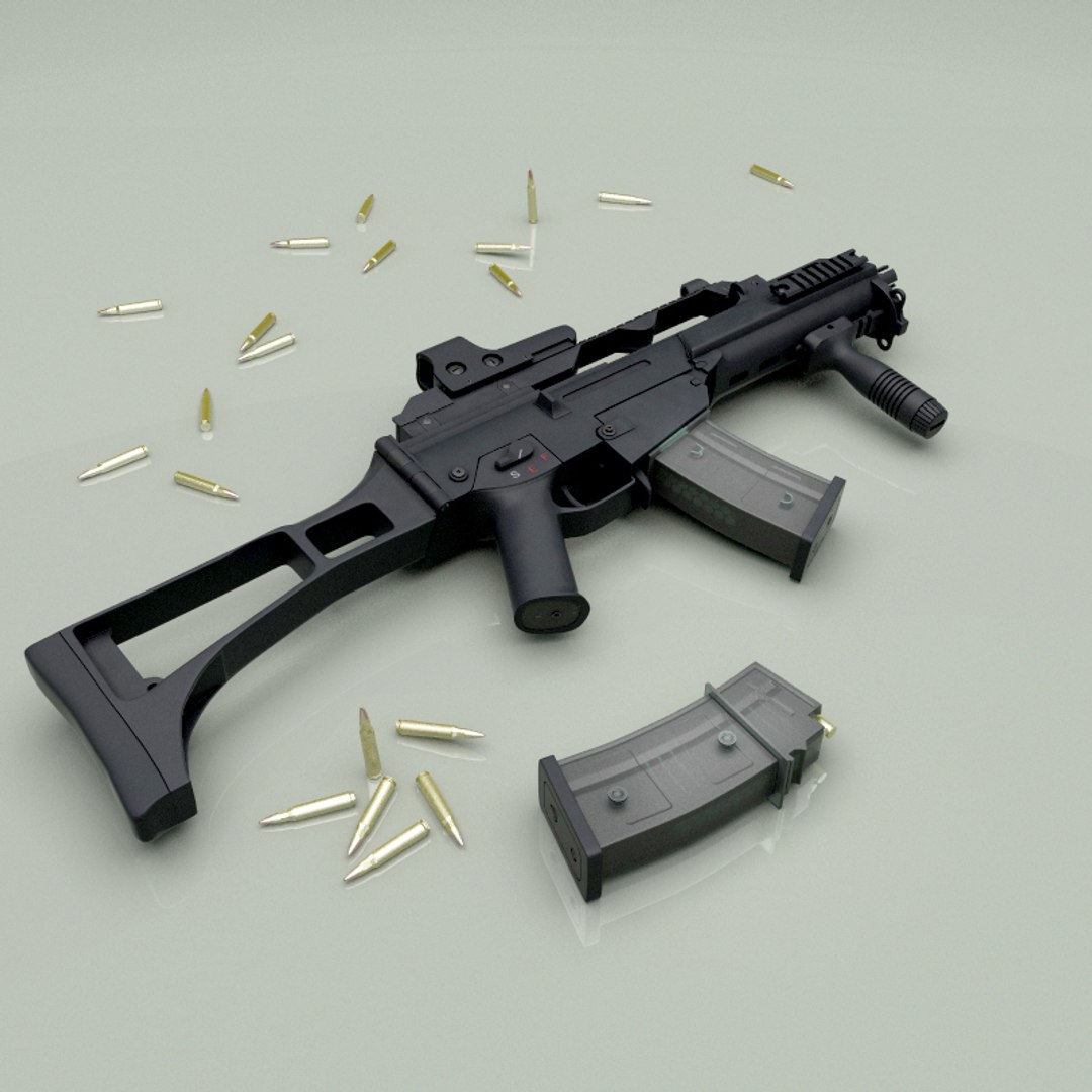 machine guns 5 max https://p.turbosquid.com/ts-thumb/f4/Nb2yLq/sdojUmYG/g36c_05/jpg/1350578242/1920x1080/fit_q87/7517046d180e2a8301b9be5f5e6246c0f59c33e9/g36c_05.jpg