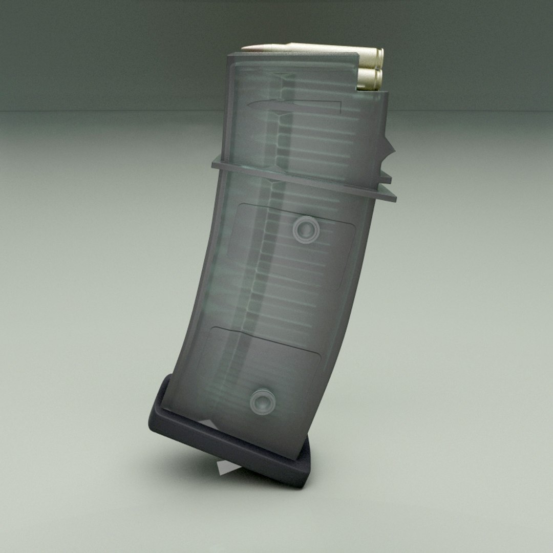 machine guns 5 max https://p.turbosquid.com/ts-thumb/f4/Nb2yLq/tiwVjR6u/g36c_39/jpg/1350578563/1920x1080/fit_q87/2b90b71ad9c86de407aafe9c5f890789796dbba4/g36c_39.jpg