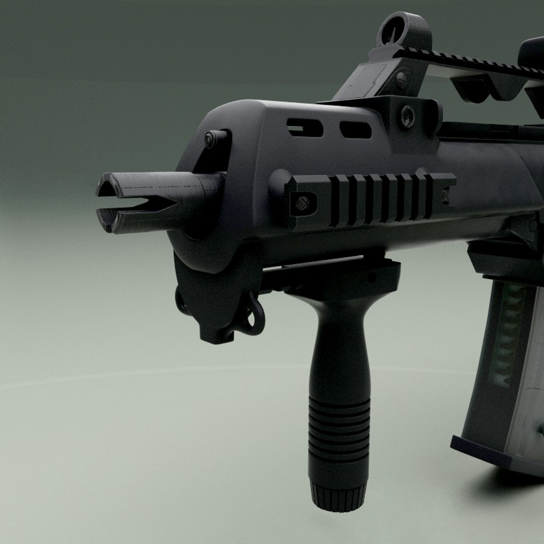 machine guns 5 max https://p.turbosquid.com/ts-thumb/f4/Nb2yLq/uCHxa3DF/g36c_18/jpg/1350578362/1920x1080/fit_q87/679cc5f60f7f8a20789fe2463d88e2ee5420f767/g36c_18.jpg