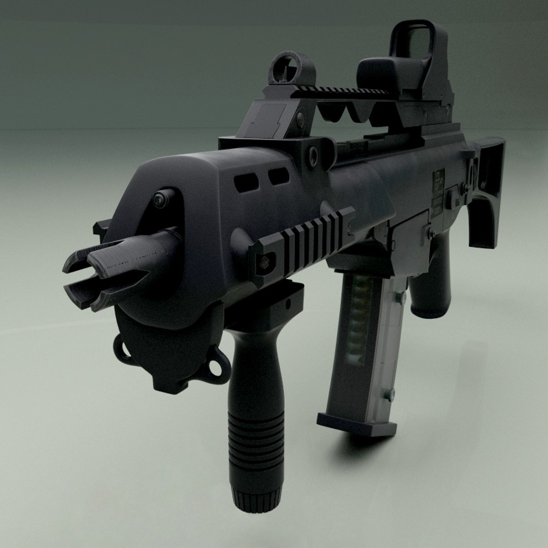 machine guns 5 max https://p.turbosquid.com/ts-thumb/f4/Nb2yLq/uWRfbnbY/g36c_07/jpg/1350578242/1920x1080/fit_q87/0abca9a6522aa7273163e1750b66290db4c24bf6/g36c_07.jpg