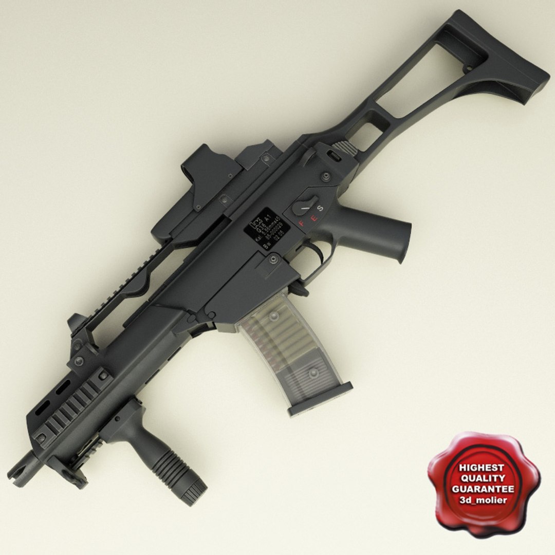 machine guns 5 max https://p.turbosquid.com/ts-thumb/f4/Nb2yLq/ugTGm6fL/g36c_00/jpg/1350578241/1920x1080/fit_q87/fb7b3b3b24c77f0703427c0c7f7f92c0d828133c/g36c_00.jpg