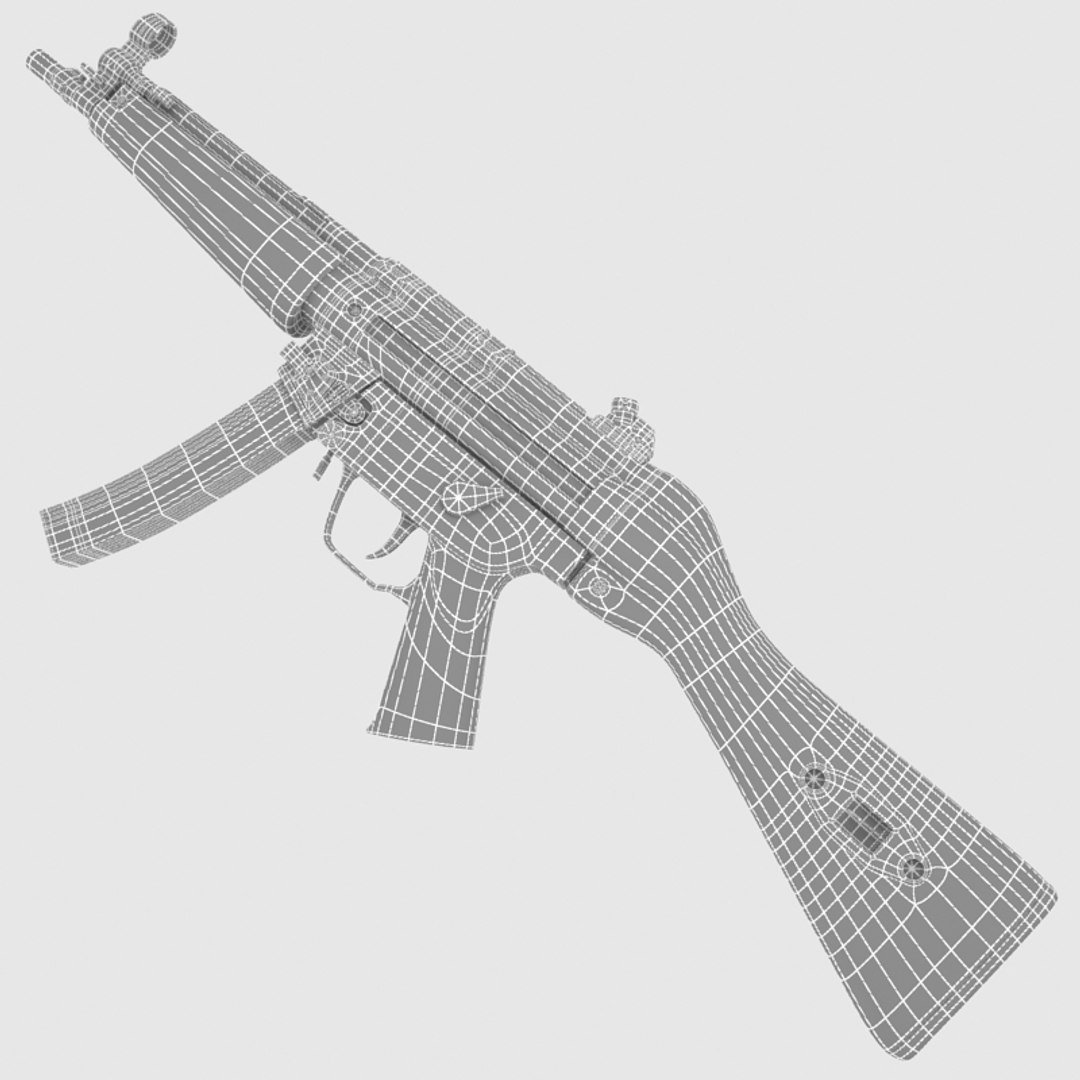 machine guns 5 max https://p.turbosquid.com/ts-thumb/f4/Nb2yLq/yBeTz6OR/mp5a4_01/jpg/1350579346/1920x1080/fit_q87/8098c3ebdf02496b440cd652c061a540a4b2c17b/mp5a4_01.jpg