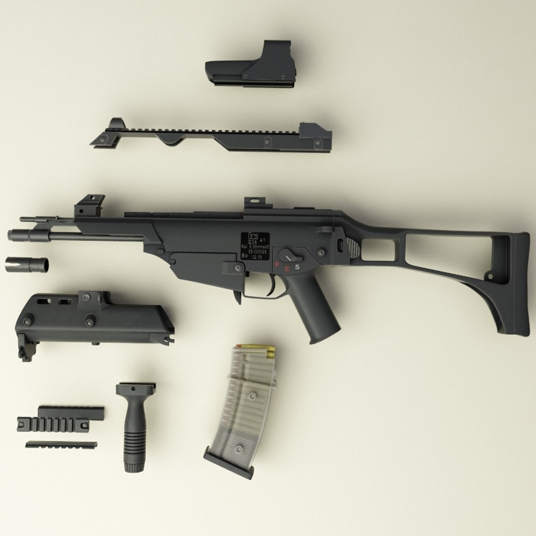 machine guns 5 max https://p.turbosquid.com/ts-thumb/f4/Nb2yLq/zmhrszJZ/g36c_03/jpg/1350578242/1920x1080/fit_q87/ab74647ded46f6aca14bdc6b46add2e7e162292f/g36c_03.jpg