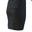 formal skirt suit 3d 3ds