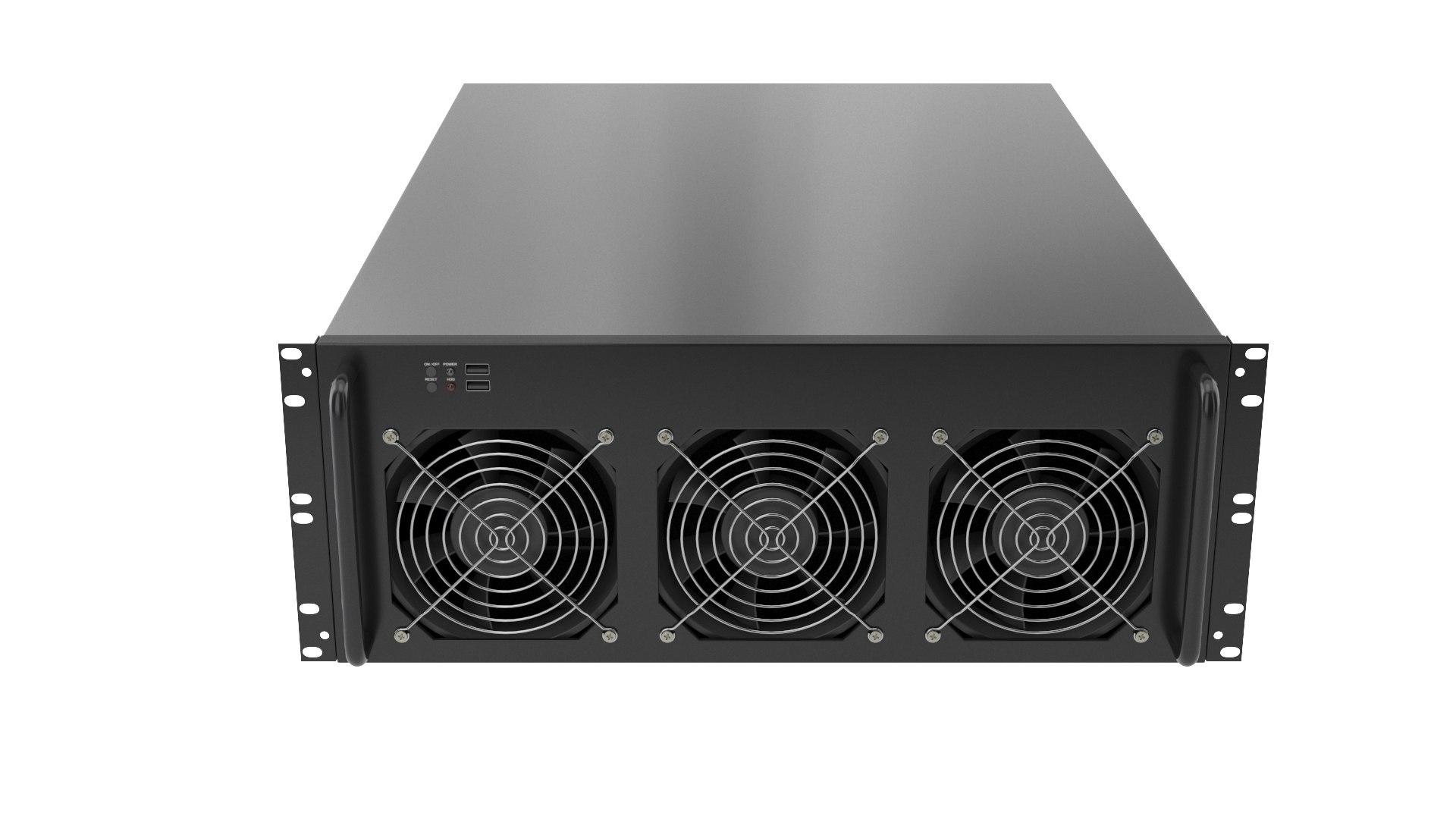 3D Server Case https://p.turbosquid.com/ts-thumb/f4/Rjto3K/5x/case0013/jpg/1627498019/1920x1080/fit_q87/ea4ba72051188c2558bfd04c20121029bb805865/case0013.jpg