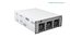 Server Case