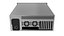 Server Case