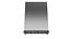 Server Case