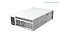 Server Case