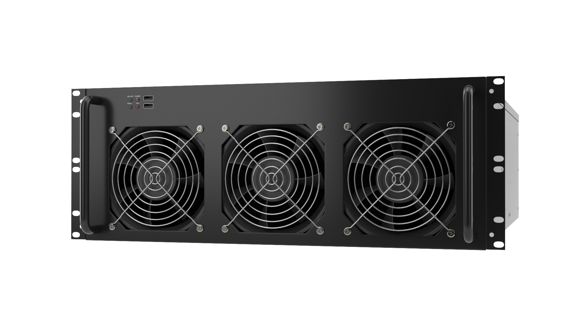 3D Server Case https://p.turbosquid.com/ts-thumb/f4/Rjto3K/Fy/case0020/jpg/1627498017/1920x1080/fit_q87/49a3d1bf25540729752e396c8abb9073530fdcf4/case0020.jpg
