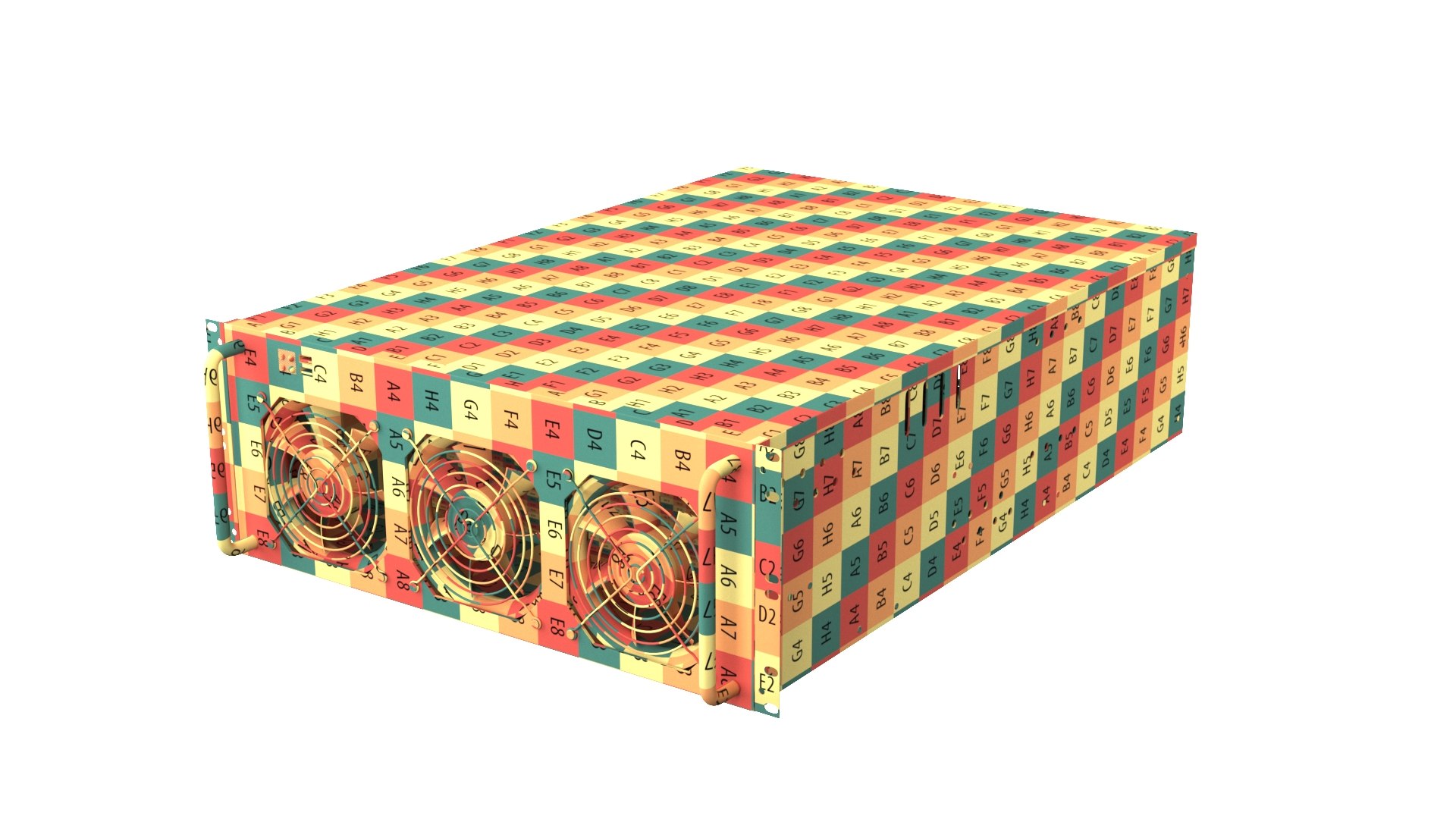 3D Server Case https://p.turbosquid.com/ts-thumb/f4/Rjto3K/GX/wireframe0000/jpg/1627498229/1920x1080/fit_q87/8e705b0b5bfd49cb4f4cf324b1131db91f343662/wireframe0000.jpg
