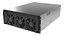 Server Case