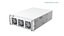 Server Case