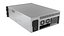 Server Case