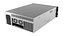 Server Case