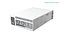 Server Case