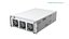 Server Case