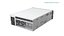 Server Case