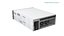 Server Case