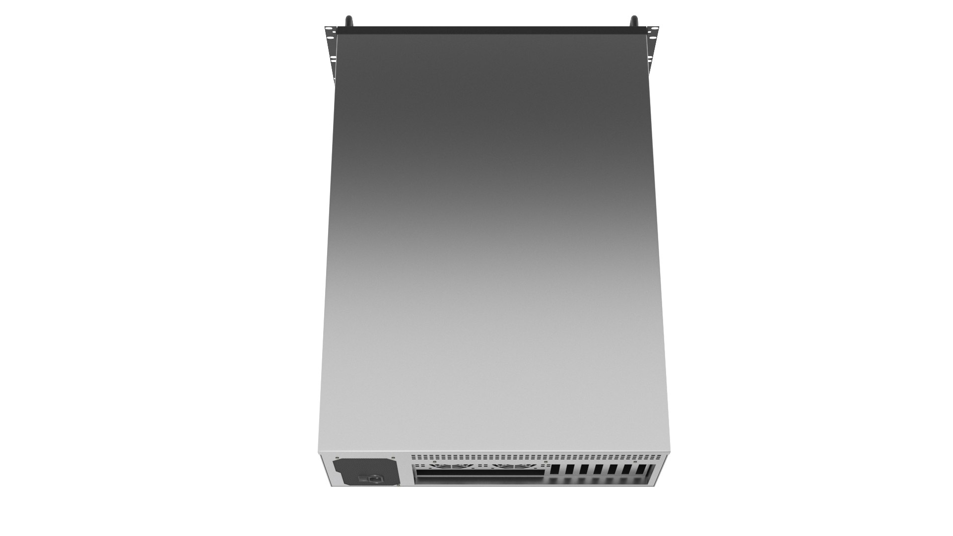 3D Server Case https://p.turbosquid.com/ts-thumb/f4/Rjto3K/dK/case0019/jpg/1627498018/1920x1080/fit_q87/bfbacd77d8efd6cf2f8bbf2ae0ecd350736db345/case0019.jpg