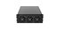 Server Case