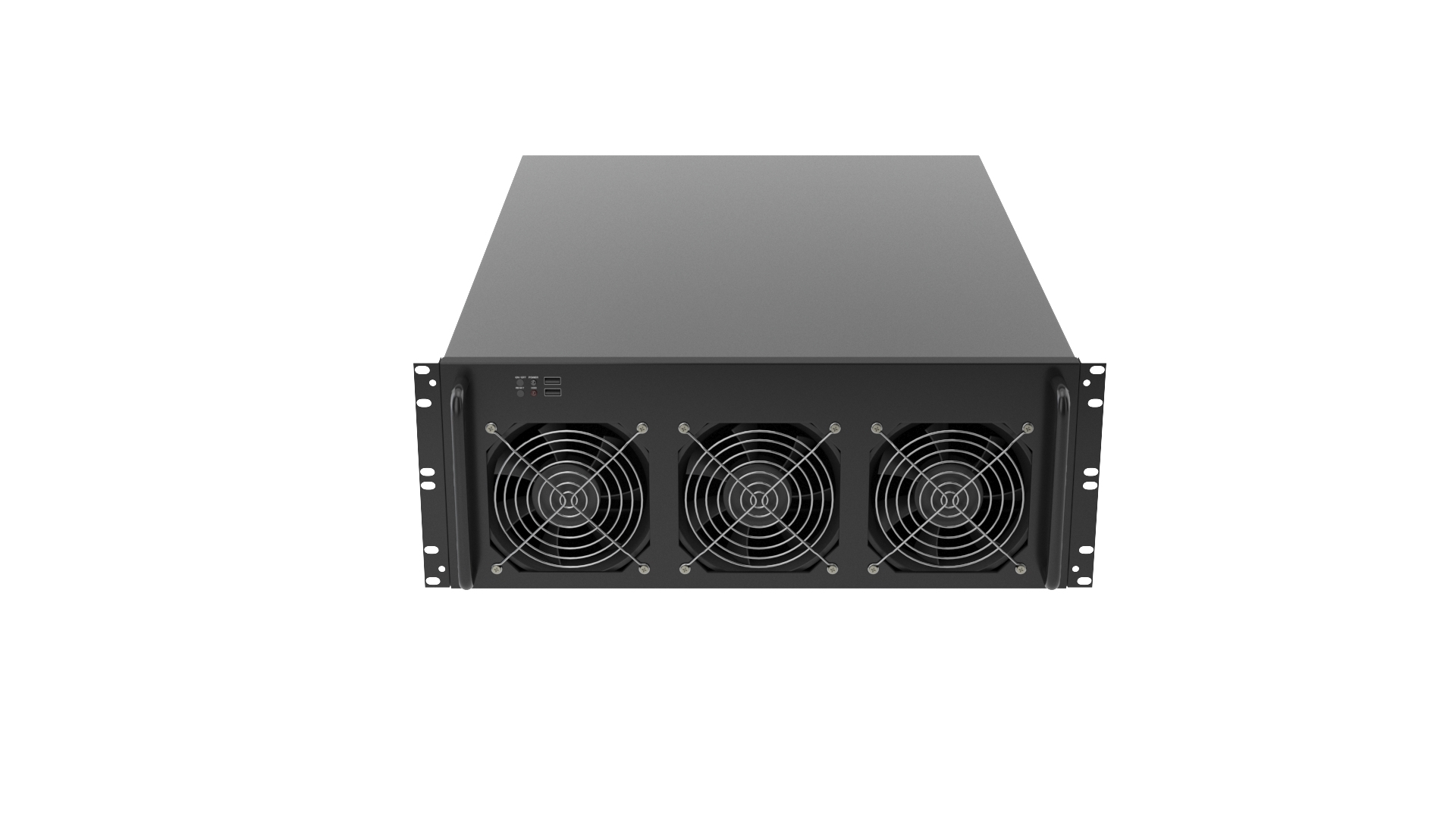 3D Server Case https://p.turbosquid.com/ts-thumb/f4/Rjto3K/fp/case/jpg/1627498200/1920x1080/turn_fit_q99/aa1c220835fce1d42f19d53480ce58e935822ffa/case-1.jpg