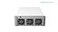 Server Case