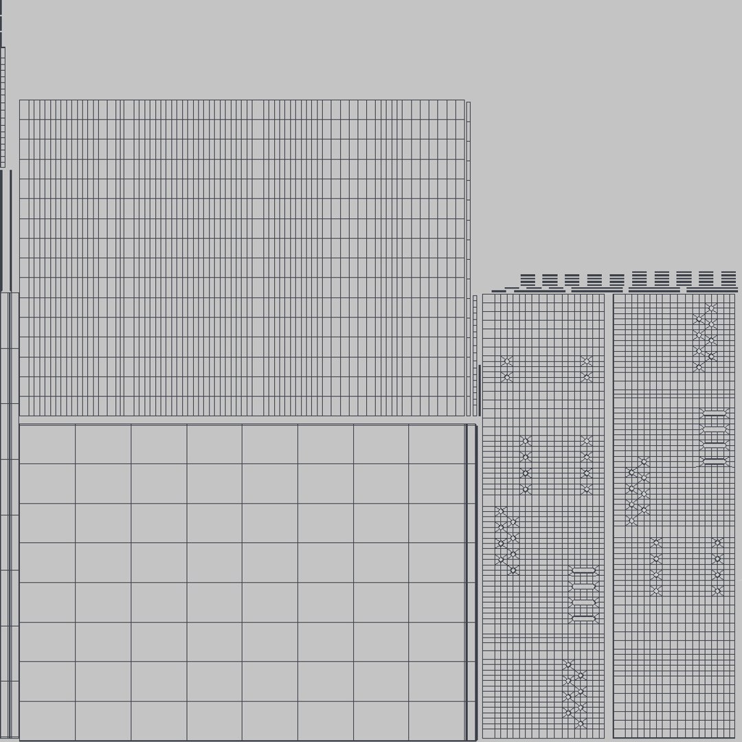 3D Server Case https://p.turbosquid.com/ts-thumb/f4/Rjto3K/zh/uv/jpg/1627538266/1920x1080/fit_q87/b8df814e5329fede714717393f79bc2002ff24b0/uv.jpg