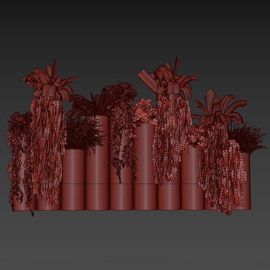 plant vol 1015 -  Lady ferns - ivy - pothos - bush 3D model https://p.turbosquid.com/ts-thumb/f4/UtANQo/EH/6/jpg/1788969395/1920x1080/fit_q87/dc272aeca754039628cb83f6a96b2fb5632a5a7f/6.jpg