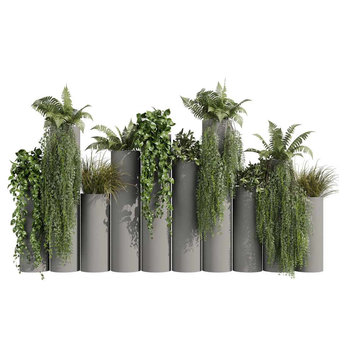 plant vol 1015 -  Lady ferns - ivy - pothos - bush 3D model https://p.turbosquid.com/ts-thumb/f4/UtANQo/Y1/4/jpg/1788969394/1920x1080/fit_q87/32331b1e6af55f3e747094971e0bfa83c6b1755a/4.jpg
