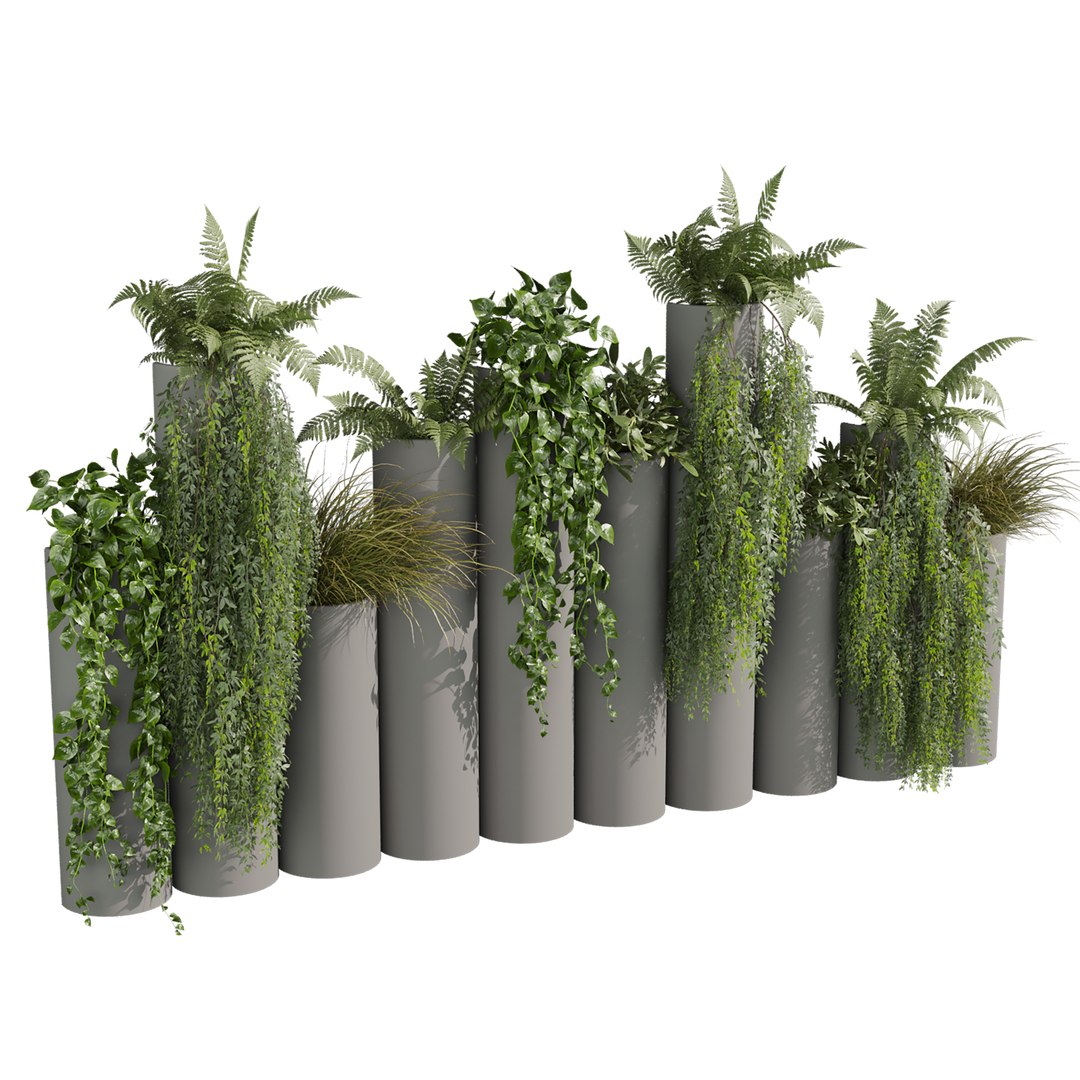 plant vol 1015 -  Lady ferns - ivy - pothos - bush 3D model https://p.turbosquid.com/ts-thumb/f4/UtANQo/lv/3/jpg/1788969394/1920x1080/fit_q87/89523385c5addf5c510e32b80b1b64359b29181f/3.jpg