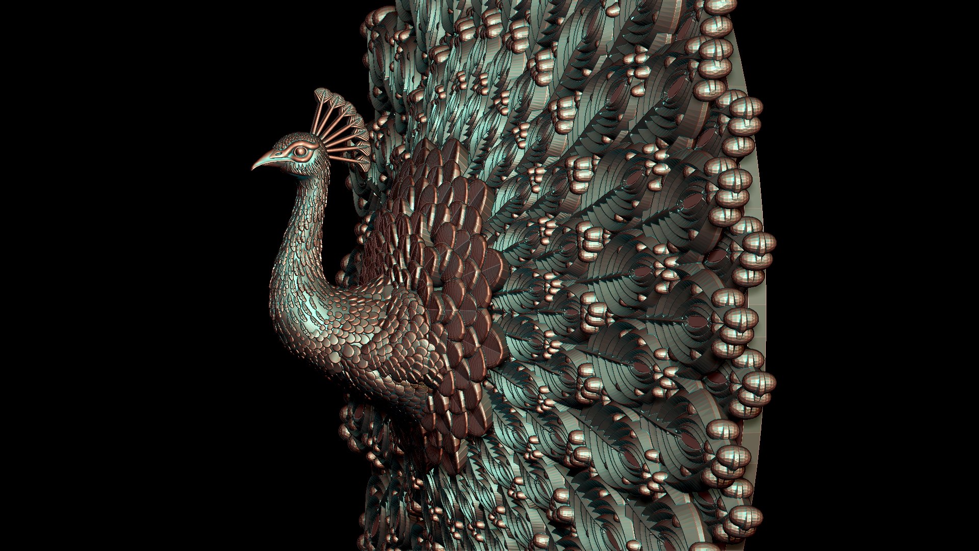 3D Bird Peacock https://p.turbosquid.com/ts-thumb/f4/VH3kKq/5p/21312312/jpg/1747232630/1920x1080/fit_q87/29d2f01264e325262ea783f7ef61edfbedc470e5/21312312.jpg
