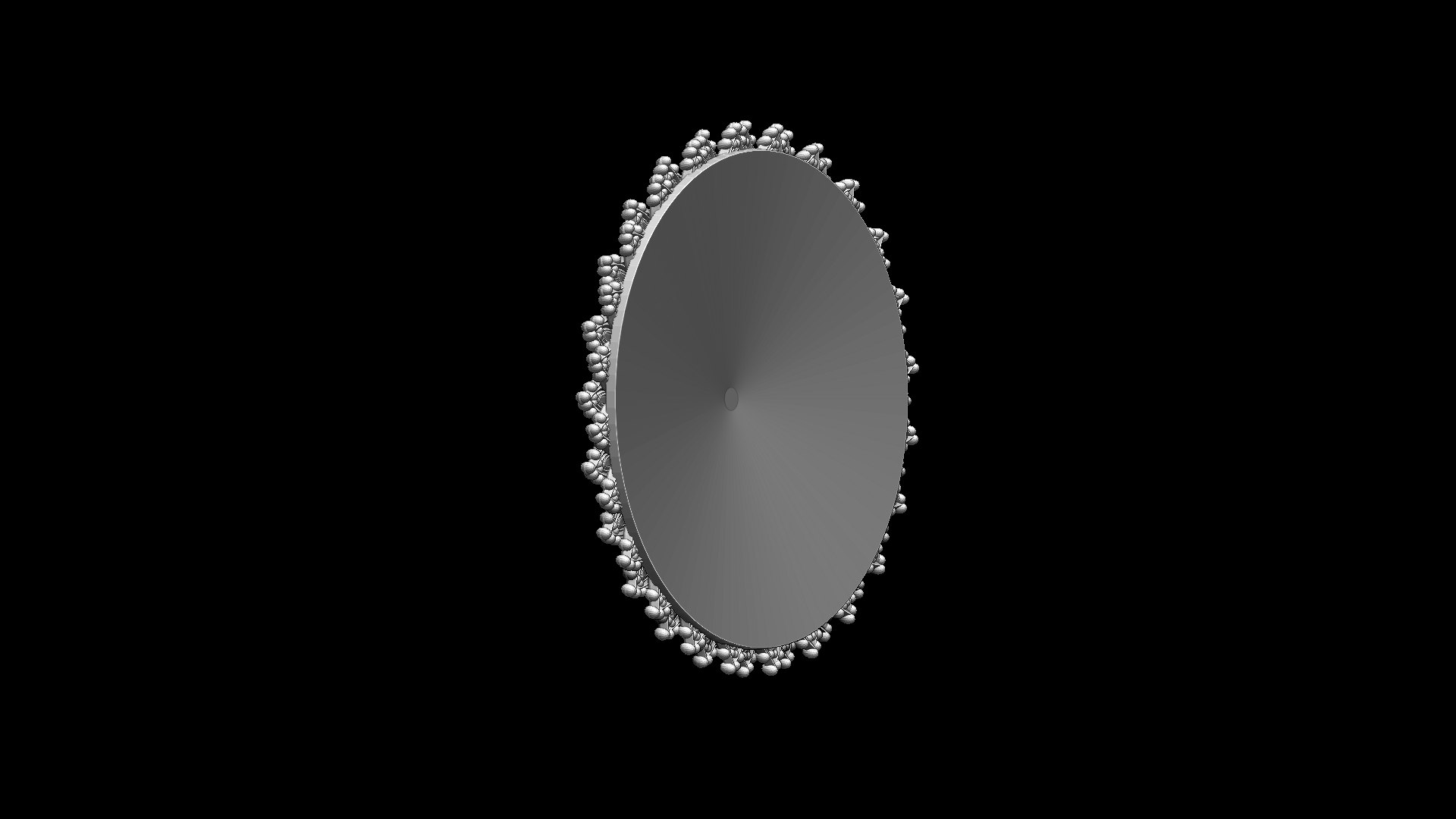 3D Bird Peacock https://p.turbosquid.com/ts-thumb/f4/VH3kKq/Bx/3213213/jpg/1747232608/1920x1080/fit_q87/55264ae69ce6403cb15b18701c52b4b8e996659e/3213213.jpg