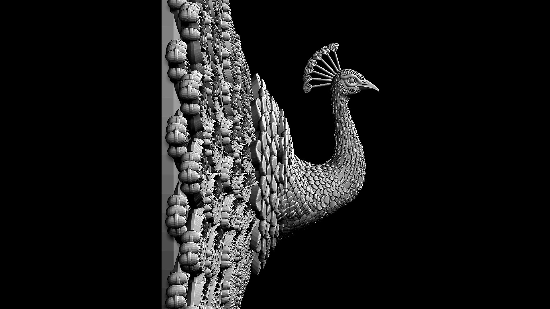 3D Bird Peacock https://p.turbosquid.com/ts-thumb/f4/VH3kKq/ig/32232323/jpg/1747232668/1920x1080/fit_q87/93d7507fc0f1300f11109918a84862b9128ef622/32232323.jpg