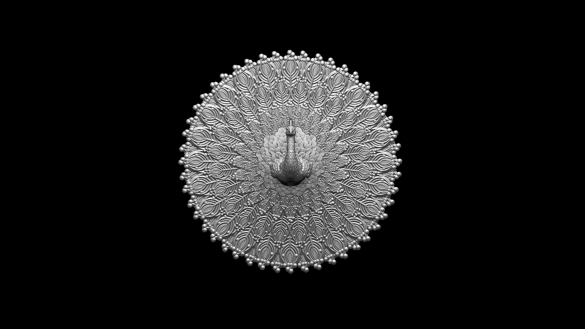 3D Bird Peacock https://p.turbosquid.com/ts-thumb/f4/VH3kKq/oX/2321321/jpg/1747232603/1920x1080/fit_q87/fce778e686b10cf91eedd772661ab392068789f1/2321321.jpg