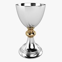 Chalice 3