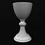 Chalice 3