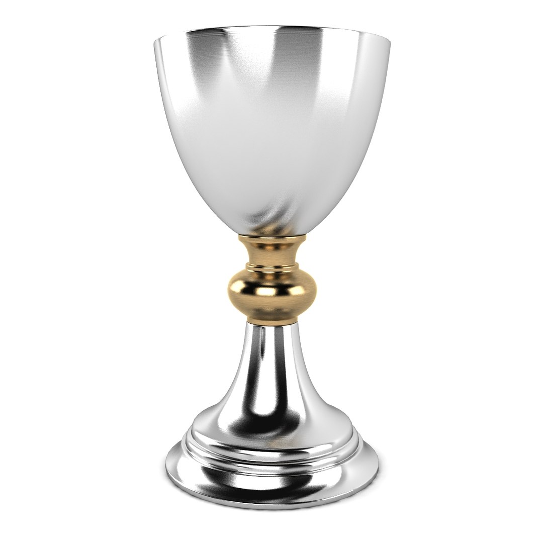 3d chalice https://p.turbosquid.com/ts-thumb/f4/WDlvJo/fnB3W8th/chalice_03_05/jpg/1378170488/1920x1080/fit_q87/6e48efda46f4207f2bf5da8a9f88a65fa0b54a0d/chalice_03_05.jpg