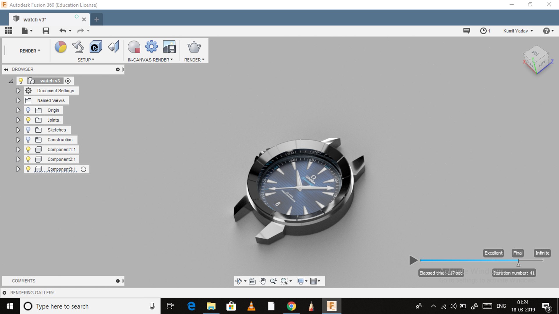 3D model watch https://p.turbosquid.com/ts-thumb/f4/Y74TiD/MEP71Ugt/screenshot16/png/1553421317/1920x1080/fit_q87/7874d7d32aac8c7b51acfb651f8b26ae6d631a5b/screenshot16.jpg