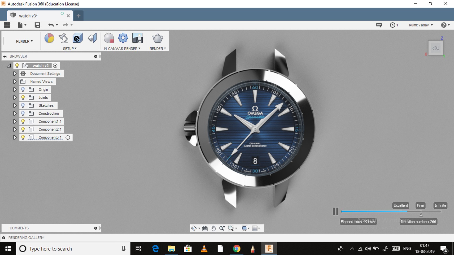 3D model watch https://p.turbosquid.com/ts-thumb/f4/Y74TiD/RTIO8r9W/screenshot21/png/1553421261/1920x1080/fit_q87/cc700e9427c5af617f5f45a4c5a9059e3a7e4502/screenshot21.jpg