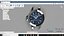 orologio