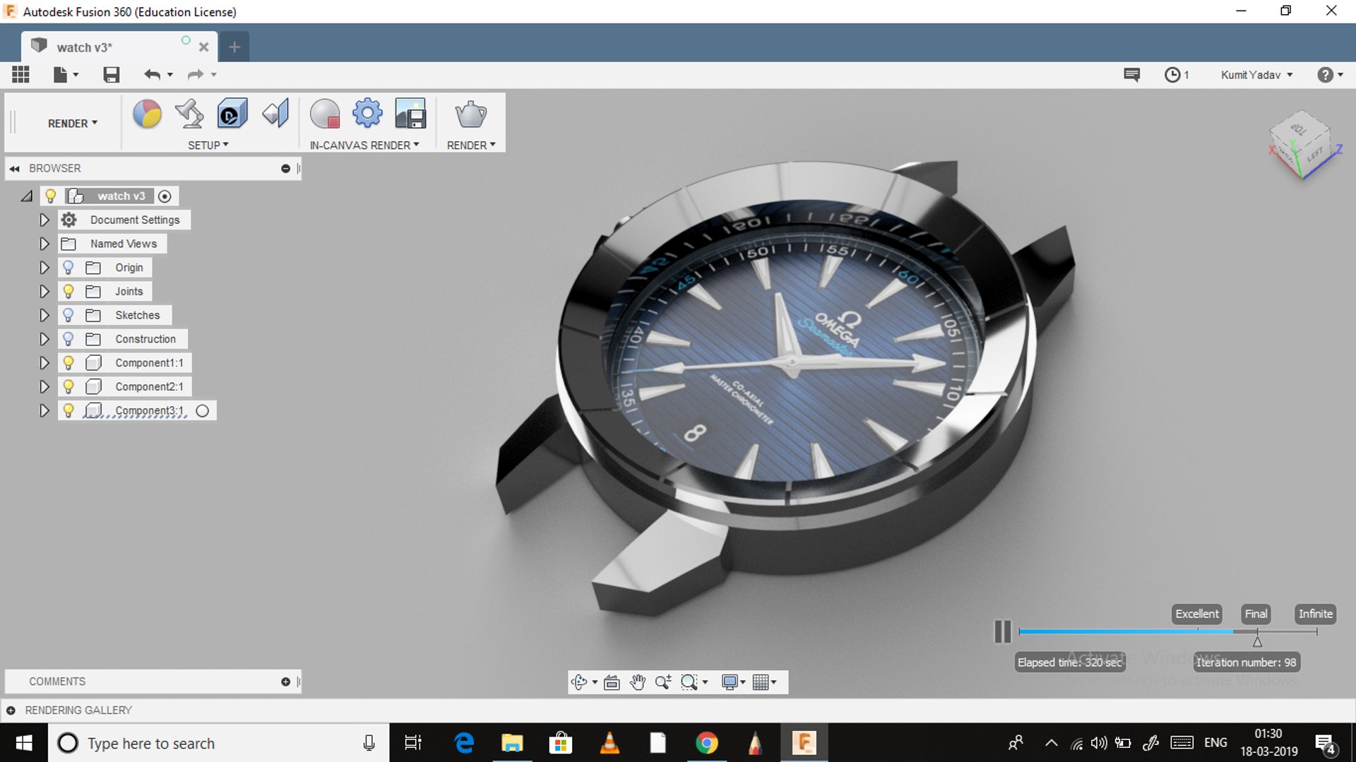 3D model watch https://p.turbosquid.com/ts-thumb/f4/Y74TiD/gK1hveOC/screenshot19/png/1553421303/1920x1080/fit_q87/16f15f860b28ebb9931a69da28d67ddb4115198f/screenshot19.jpg
