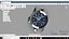 orologio