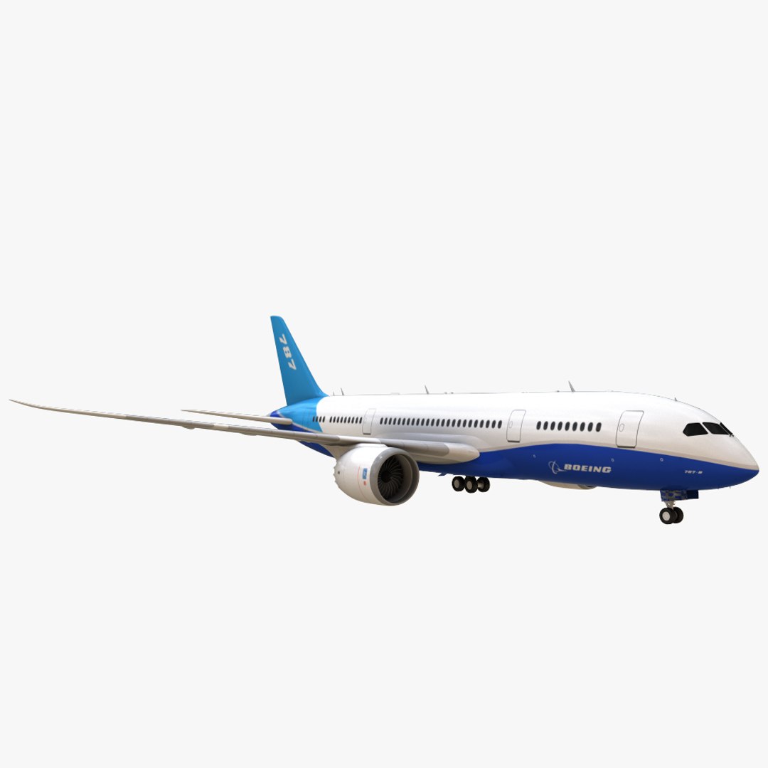 boeing 787-8 dreamliner 3d model https://p.turbosquid.com/ts-thumb/f4/Y96Iwg/08UAGn6L/5copy/jpg/1453055111/1920x1080/fit_q87/0de69046b5490e828456d614d741af5c15530a24/5copy.jpg