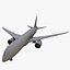 Boeing 787-8 Dreamliner