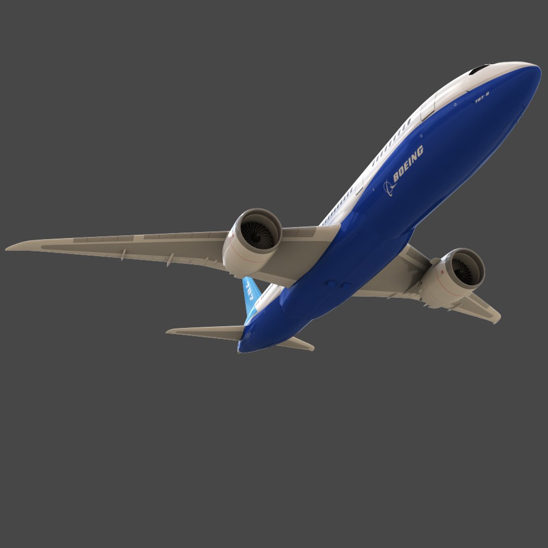 boeing 787-8 dreamliner 3d model https://p.turbosquid.com/ts-thumb/f4/Y96Iwg/ElFkZPGp/7copy/jpg/1453055174/1920x1080/fit_q87/83caff333edaa4e906c128ae64083cca3107771a/7copy.jpg